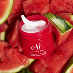 Jelly Pop Makeup Melting Cleansing Balm