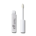 Lip Lacquer