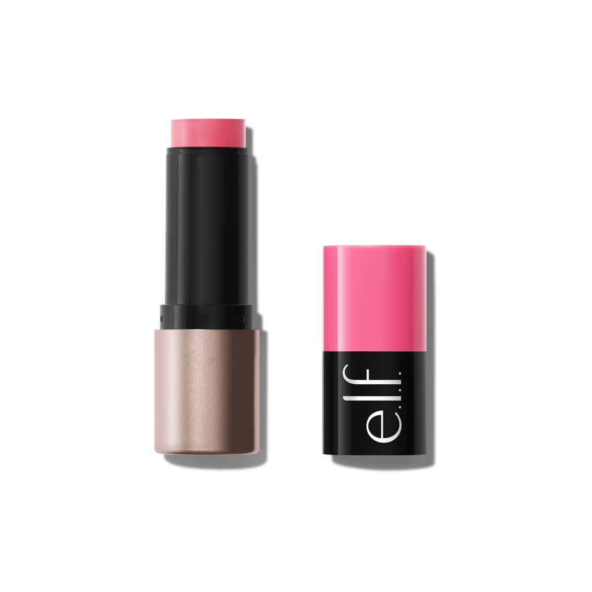 Soft Glam Cream Blush Stick