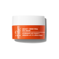 Bright + Brew-tiful Eye Cream