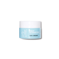 Mini Holy Hydration! Eye Cream