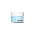 Mini Holy Hydration! Eye Cream