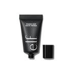 Power Grip Matte Primer