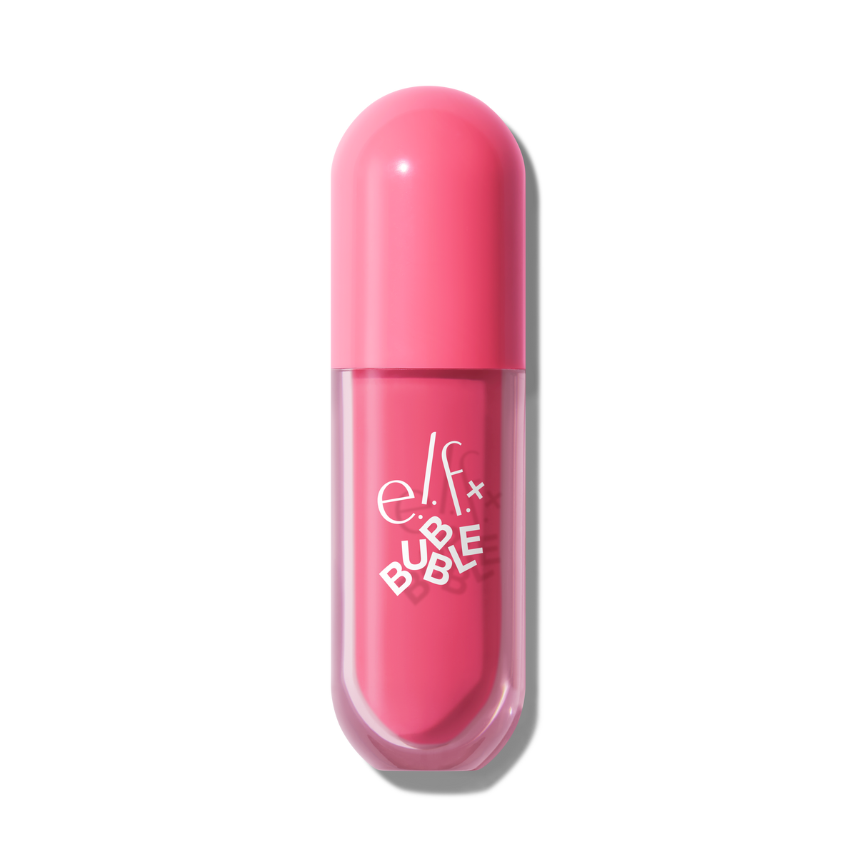 Camo Slide Hydrating Blush Serum - Pinky Promise