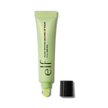 Glow Reviver Melting Lip Balm