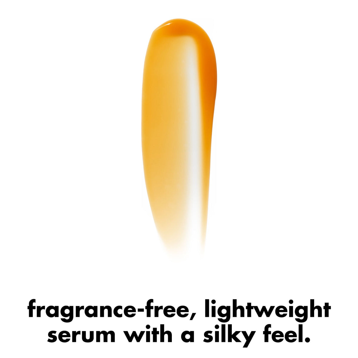 Youth Boosting Advanced Night Retinoid Serum