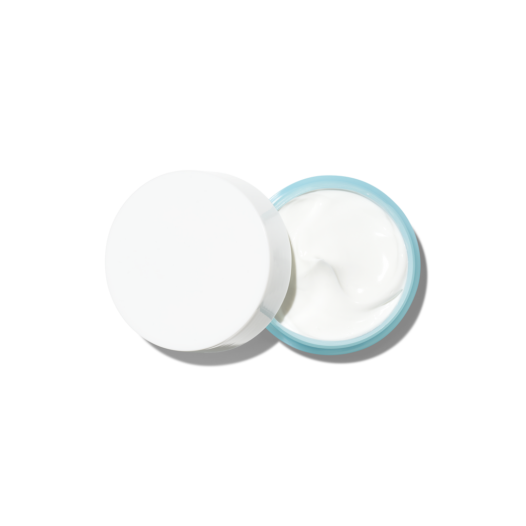 Holy Hydration! Face Cream - SPF 30