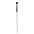 Blending Eye Brush
