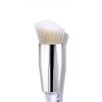 Precision Foundation Swirl Brush