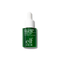 PLZ Clarify Facial Oil