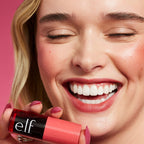 Stain & Tint Blending Brush