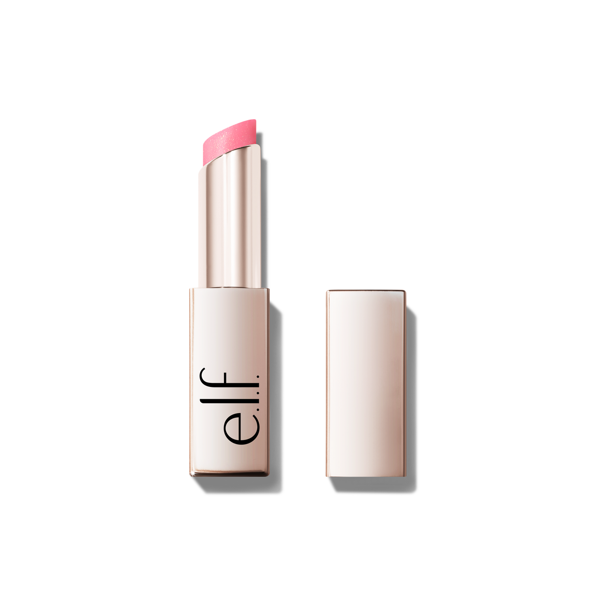 Glow Reviver Lip Oil Stick Shimmer - Passenger Princess