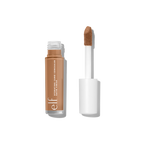Hydrating Camo Concealer