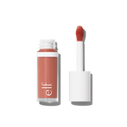 Camo Liquid Blush