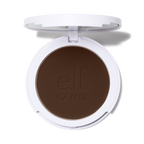 Camo Powder Foundation