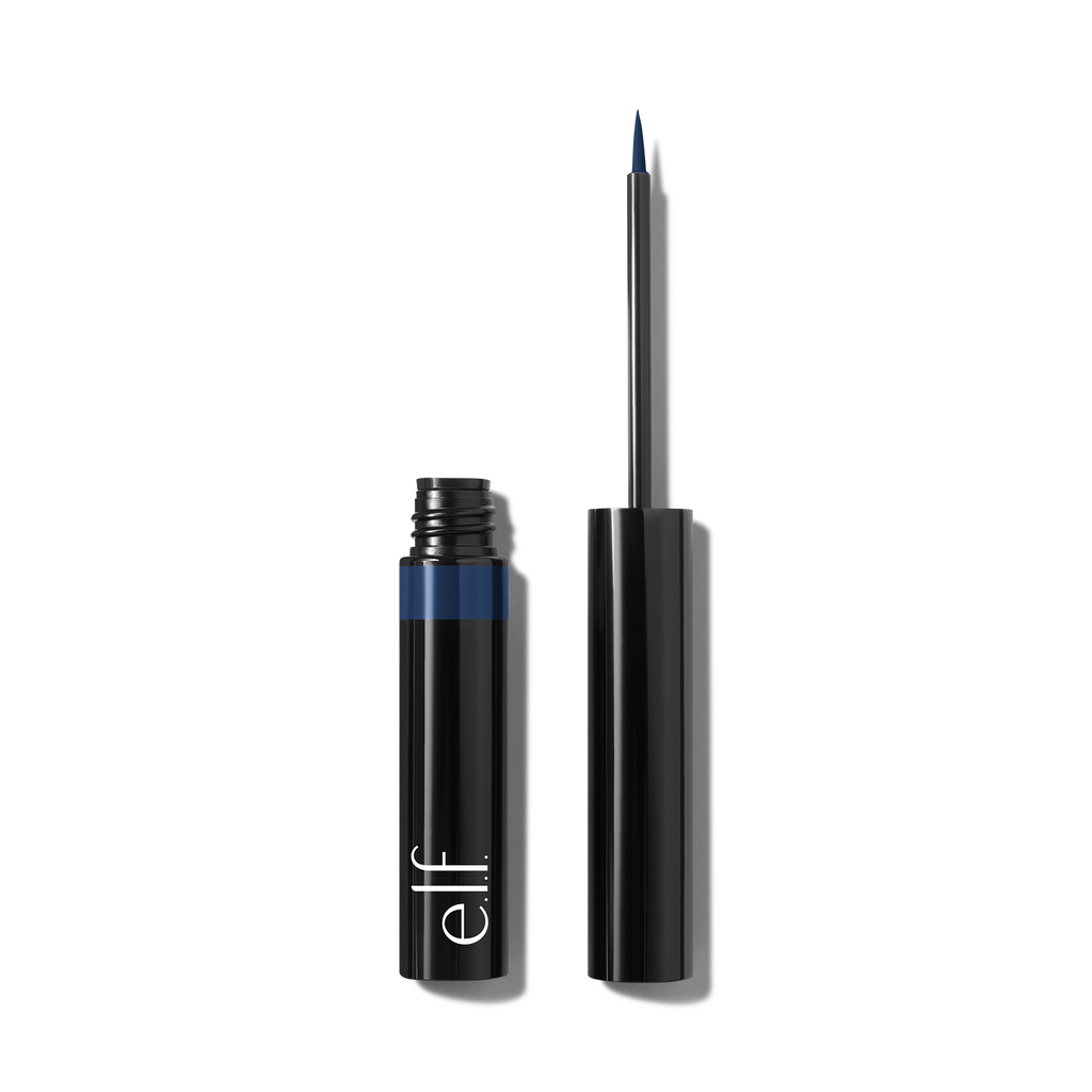 H2O Proof Inkwell Eyeliner