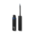 H2O Proof Inkwell Eyeliner
