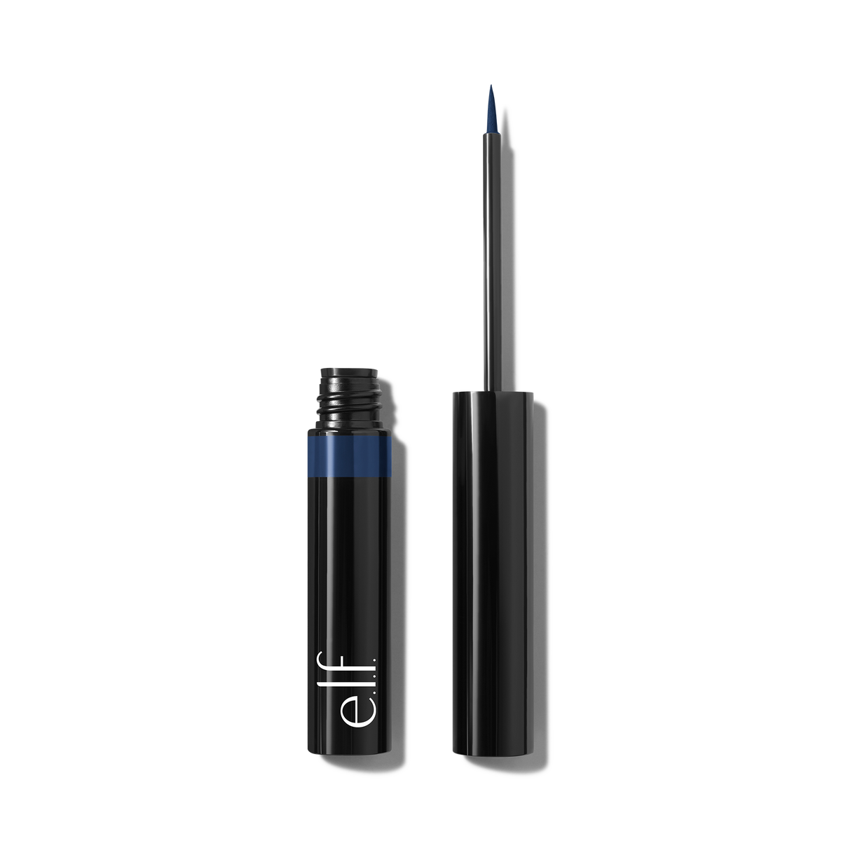 H2O Proof Inkwell Eyeliner