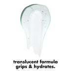 Jumbo Power Grip Primer