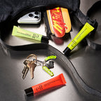 Dill-uxe Bundle