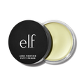 Acne Fighting Putty Primer
