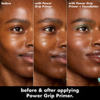 Jumbo Power Grip Primer