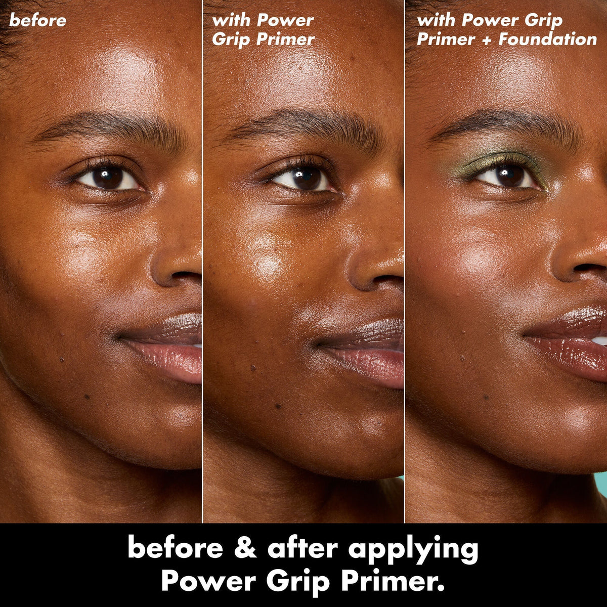 Jumbo Power Grip Primer