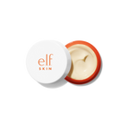 Bright + Brew-tiful Eye Cream - Regular