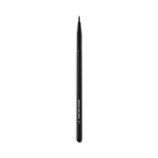 Ultra Fine Eyeliner Brush