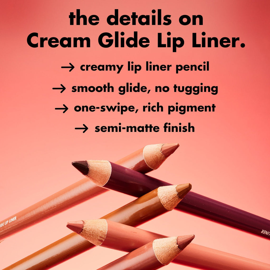 Build your Dill-icious Lip Duo