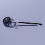 Brow Lift Applicator